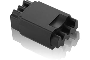 TXRXIZ Double-Headed Cam Locking Tool Upgrade Twin Sprocket Locking Tool Compatible with Harley 1999-2006 Dyna 2017-2024 M8 Milwaukee 8 Motors and 1999-2017 Harley Twin Cam models