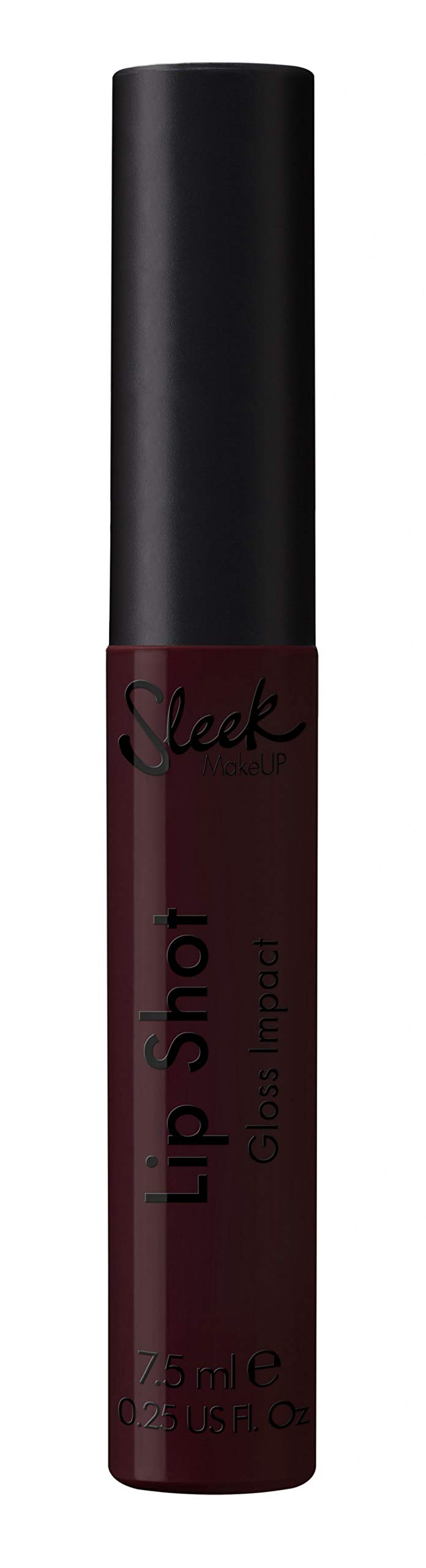 Sleek Makeup Set and Kit for Makeup 1 Unit 30 g
