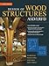 Design of Wood Structures-ASD/LRFD