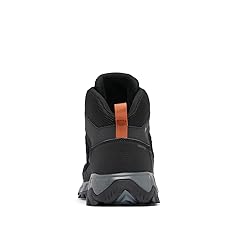 Columbia Men's Strata Trail Mid
