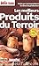 Petit Futé Les meilleurs produits du terroir by
