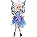 Disney Fairies Pixie Party Periwinkle 9