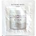 30 X Ohui Extreme White Cream 1ml, Super Saver Than Normal Size