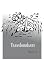 Livro Transbordante
