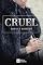 Livro Cruel