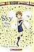 Sky: The Blue Fairy (Rainbow Magic: The Rainbow Fairies, No. 5)