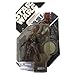 Star Wars - Hasbro Star Wars 30Th Anniversary Mcquarrie Concept Han Solo