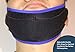 OmniEssence Adjustable Anti-Snoring Chin Strap, Most Effective Snore Stopper Aid Snoring Solution for Deep Uninterrupted Sleep, Snoring Devices with VELCRO Connection for Men Women