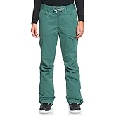 Roxy Nadia Womens Snowboard Pants