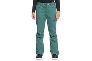 Roxy Nadia Womens Snowboard Pants