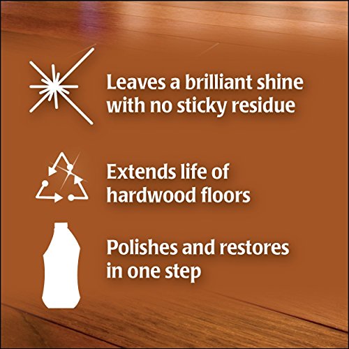 1 Weiman+High+Traffic+Hardwood+Polish+Restorer