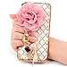 iPhone 6S Plus Case,iPhone 6 Plus Case (5.5
