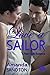 Love a Sailor: A New Adult Romance (Love the Captain Book 1)