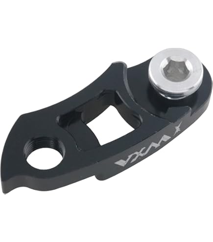 Amazon.com : Wolf Tooth Components GoatLink 11 : Sports & Outdoors