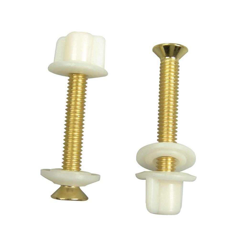 Best wood toilet seat with brass hinges