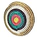 TOPHUNT Traditional Solid Straw Archery Target Outdoor Sports Archery Shooting Bows Shooting Darts Target