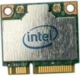 Intel Wireless-N 7260 Plus Bluetooth Internal WLAN/Bluetooth 300Mbit/s - networking cards (Wireless, PCI-E, WLAN/Bluetooth, IEEE 802.11b, IEEE 802.11g, IEEE 802.11n, WPA, WPA2, WPS, Windows 7 Home Basic, Windows 7 Home Basic x64, Windows 7 Home Premium, Windows 7 Home Premium x64,)