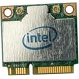 Intel Wireless-N 7260 Plus Bluetooth Internal WLAN/Bluetooth 300Mbit/s - networking cards (Wireless, PCI-E, WLAN/Bluetooth, IEEE 802.11b, IEEE 802.11g, IEEE 802.11n, WPA, WPA2, WPS, Windows 7 Home Basic, Windows 7 Home Basic x64, Windows 7 Home Premium, Windows 7 Home Premium x64,)