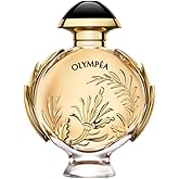 Paco Rabanne Olympea Solar EDP Intense Spray Women 2.7 oz