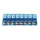 SainSmart 8-Channel Relay Module