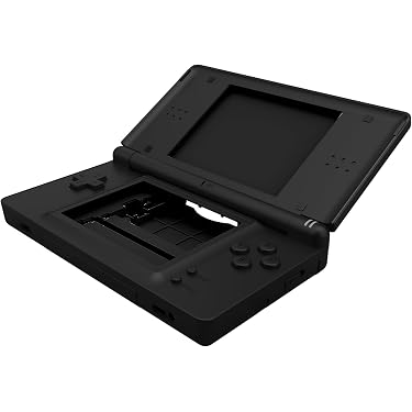 Amazon Best Sellers: Best Nintendo DS Cases & Storage