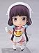 Good Smile Blend S: Maika Sakuranomiya Nendoroid Action Figure