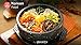 Korean Food by iFood.tv