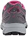 ASICS Kids Gel-Venture 6 GS Athletic Shoe