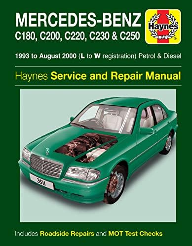 BMW X5 Service Manual: 2000-2006: 3.0i, 4.4i, 4.6is, 4.8is