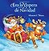 Era La Vispera de Navidad (Twas The Night Before Christmas, Spanish Edition)