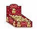 Lindt Chocolate Gold Bear Mini Chocolate Figure Box, 21.2 oz.