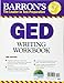 Barron's GED Writing Workbook