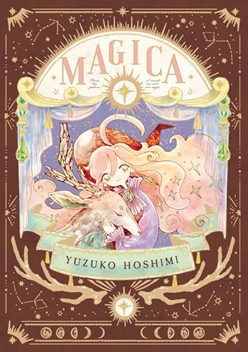 Amazon.com: Puella Magi Madoka Magica, Vol. 1 (Volume 1