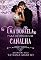 Livro Uma Donzela para Redimir um Canalha (Amores em Kent Livro 5)