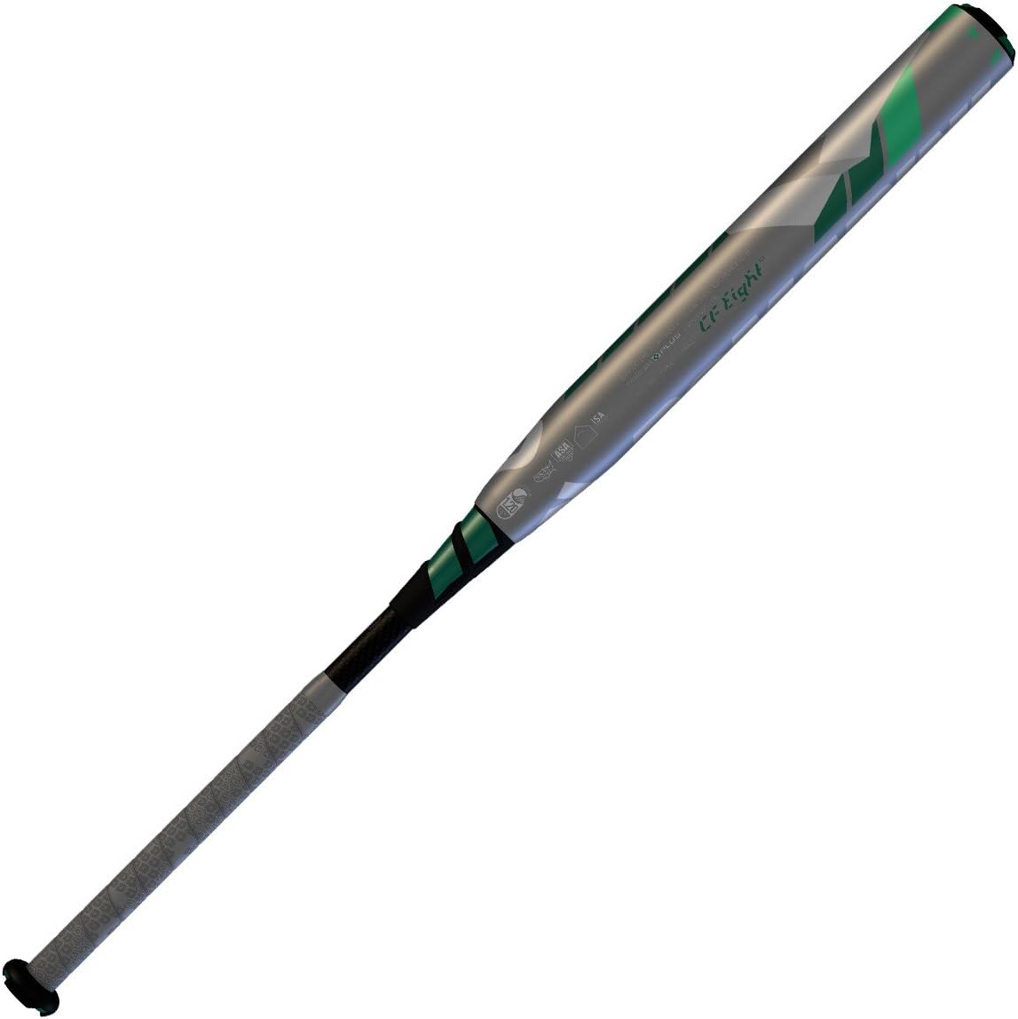 demarini cf9 slapper