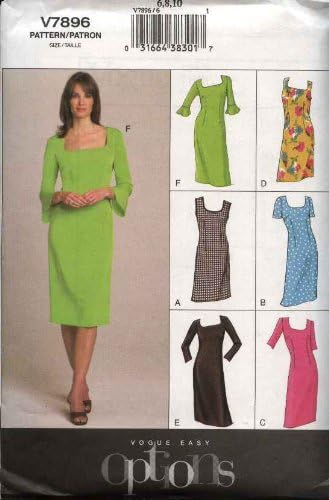 amazon dresses size 18