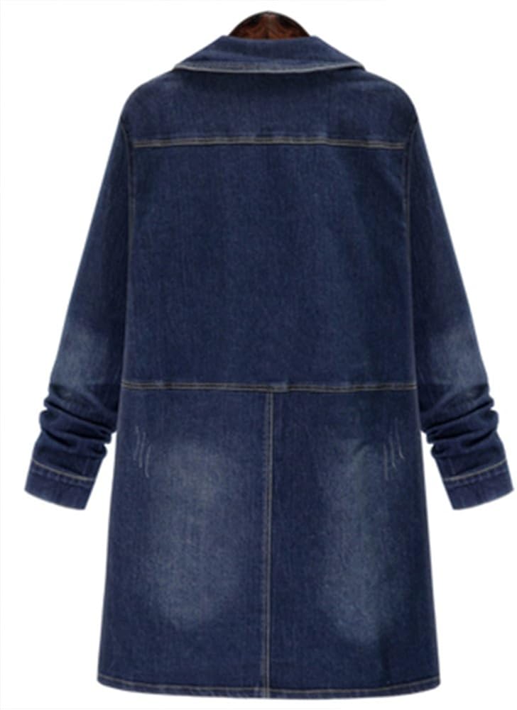 name brand jean jackets