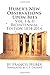 Huber's New Observations Upon Bees The Complete Volumes I & II