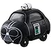 Tomica Star-Wars star-cars Zamzam Darth-Vader zum top