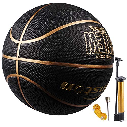 Ballon de basket taille 7 extérieur Clearance