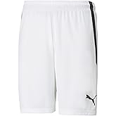 Puma Mens Teamliga Shorts