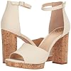 Vince-Camuto-Womens-Ciestie-Heeled-Sandal