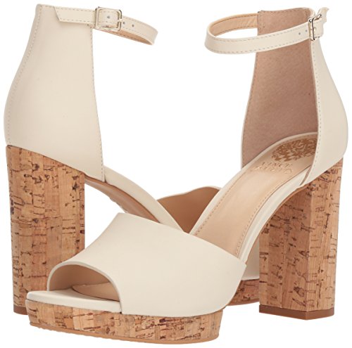 Vince-Camuto-Womens-Ciestie-Heeled-Sandal