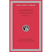 Republic, Volume I: Books 1–5 (Loeb Classical Library): Plato