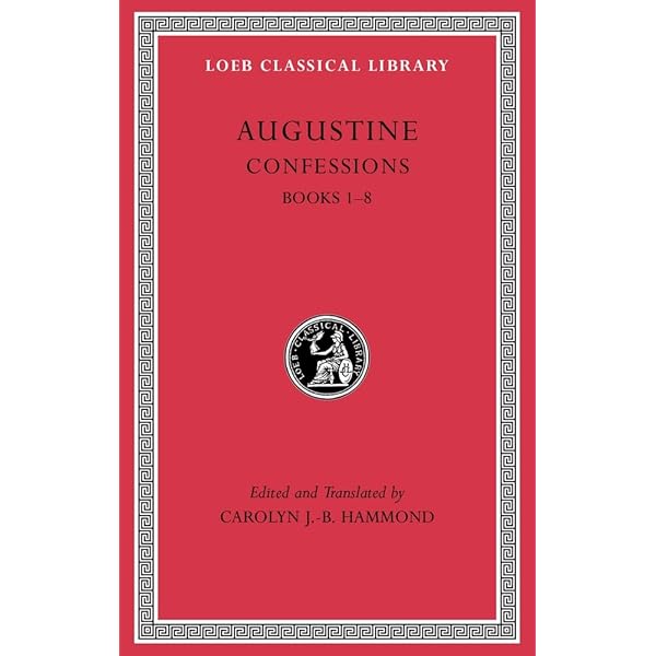 Natural Questions, Volume I: Books 1–3: Seneca the Younger, Lucius