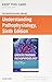 Pathophysiology Online for Understanding Pathophysiology (Access Code and Textbook Package)