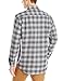 Pendleton Men's Plaid Field Shirt
