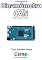 Livro Desenvolvendo um  Dinamômetro para a rede CAN Programado em Arduino