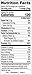 Vega Protein & Greens Berry (26 Servings, 26.6 oz) – Plant Based Protein Powder, Gluten Free, Non Dairy, Vegan, Non Soy, Non GMO – (Packaging may vary)thumb 1