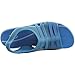 Easy Spirit Women's Boatyard 2
